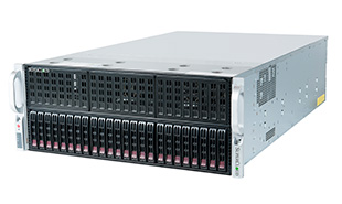 R8428 G10